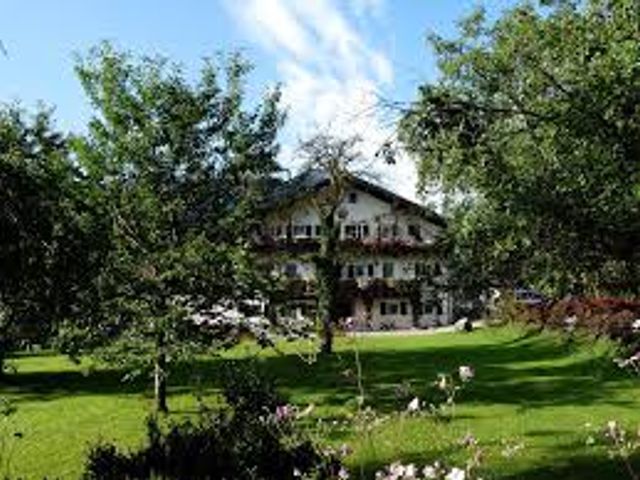 Pension Lex