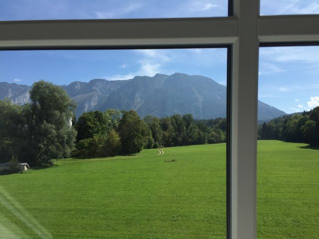 Haus Marzoll