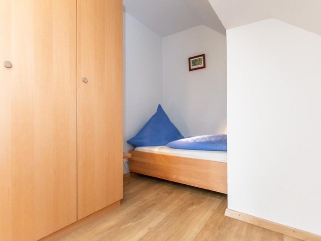 Haus Schlossblick
